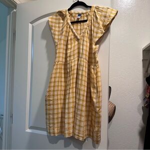 Old Navy Dress